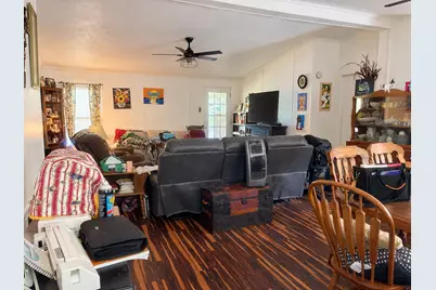 8301 Fm 251 S, Bivins, TX 75555 - Photo 3