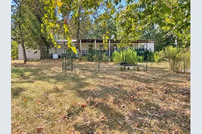 8301 Fm 251 S, Bivins, TX 75555 - Photo 9