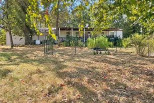8301 Fm 251 S, Bivins, TX 75555 - Photo 9