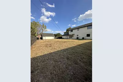 1151 Azalea Lane, Waxahachie, TX 75165 - Photo 39