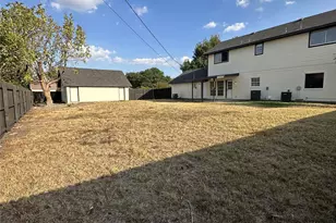1151 Azalea Ln, Waxahachie, TX 75165 - Photo 39