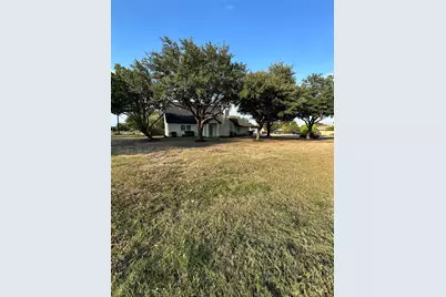 1151 Azalea Lane, Waxahachie, TX 75165 - Photo 3
