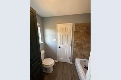 1151 Azalea Lane, Waxahachie, TX 75165 - Photo 27