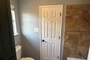 1151 Azalea Ln, Waxahachie, TX 75165 - Photo 27