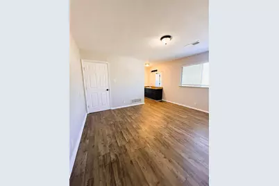 1151 Azalea Lane, Waxahachie, TX 75165 - Photo 25