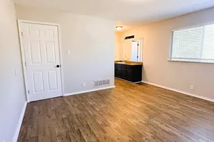 1151 Azalea Ln, Waxahachie, TX 75165 - Photo 25