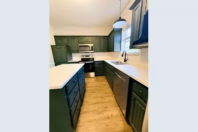 1151 Azalea Lane, Waxahachie, TX 75165 - Photo 11