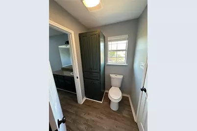 1151 Azalea Lane, Waxahachie, TX 75165 - Photo 29