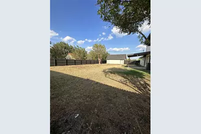 1151 Azalea Lane, Waxahachie, TX 75165 - Photo 37