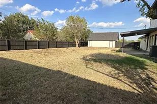 1151 Azalea Ln, Waxahachie, TX 75165 - Photo 37