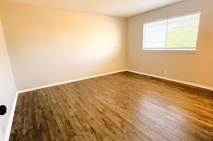 1151 Azalea Ln, Waxahachie, TX 75165 - Photo 31