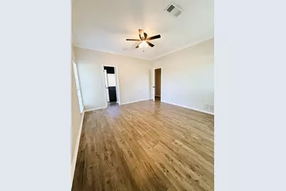 1151 Azalea Lane, Waxahachie, TX 75165 - Photo 15