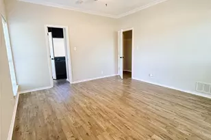 1151 Azalea Ln, Waxahachie, TX 75165 - Photo 15