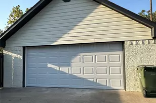 1151 Azalea Ln, Waxahachie, TX 75165 - Photo 5