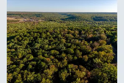 1674 Ming Bend Road, Graham, TX 76450 - Photo 27