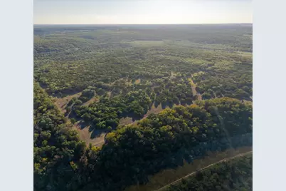 1674 Ming Bend Road, Graham, TX 76450 - Photo 33