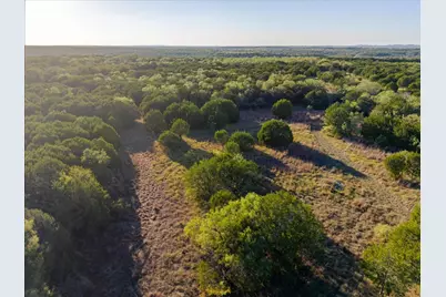 1674 Ming Bend Road, Graham, TX 76450 - Photo 17