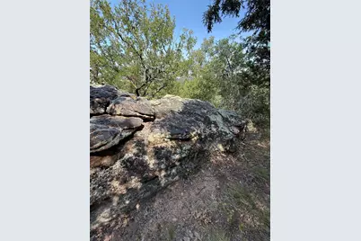 1674 Ming Bend Road, Graham, TX 76450 - Photo 37
