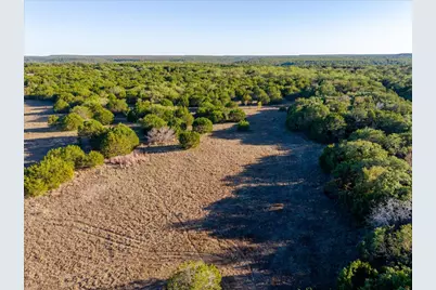 1674 Ming Bend Road, Graham, TX 76450 - Photo 23