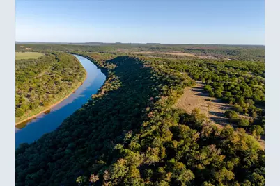 1674 Ming Bend Road, Graham, TX 76450 - Photo 21