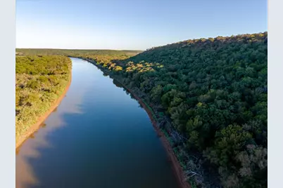 1674 Ming Bend Road, Graham, TX 76450 - Photo 25