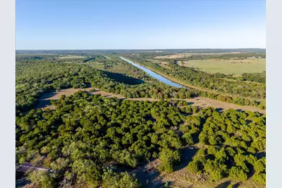 1674 Ming Bend Road, Graham, TX 76450 - Photo 29