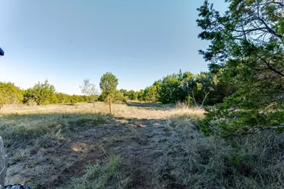 1674 Ming Bend Road, Graham, TX 76450 - Photo 19