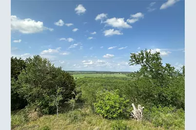 1674 Ming Bend Road, Graham, TX 76450 - Photo 39