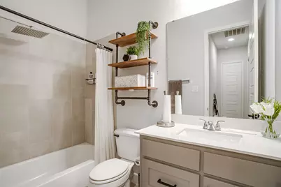 5736 Lake Jackson Drive, Fort Worth, TX 76126 - Photo 27