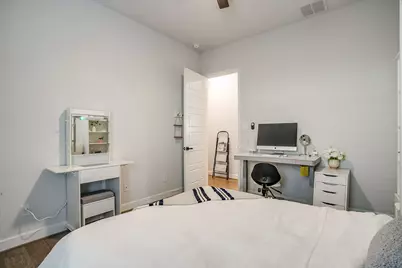 5736 Lake Jackson Drive, Fort Worth, TX 76126 - Photo 29