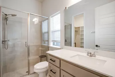 5736 Lake Jackson Drive, Fort Worth, TX 76126 - Photo 23