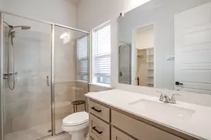 5736 Lake Jackson Dr, Fort Worth, TX 76126 - Photo 23