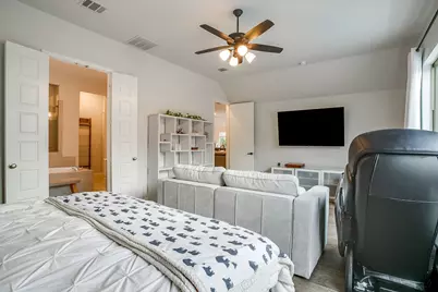 5736 Lake Jackson Drive, Fort Worth, TX 76126 - Photo 17
