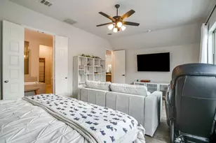 5736 Lake Jackson Dr, Fort Worth, TX 76126 - Photo 17