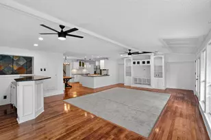 9551 Highedge Dr, Dallas, TX 75238 - Photo 17