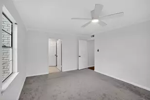 9551 Highedge Dr, Dallas, TX 75238 - Photo 25