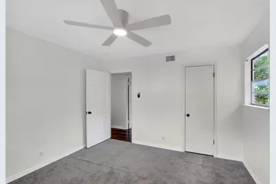 9551 Highedge Drive, Dallas, TX 75238 - Photo 33