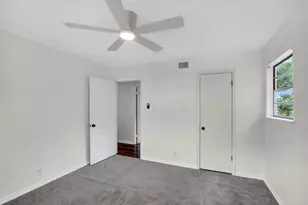 9551 Highedge Dr, Dallas, TX 75238 - Photo 33