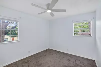 9551 Highedge Drive, Dallas, TX 75238 - Photo 31