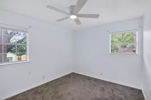 9551 Highedge Dr, Dallas, TX 75238 - Photo 31