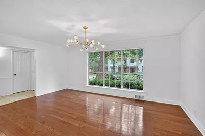 9551 Highedge Drive, Dallas, TX 75238 - Photo 3