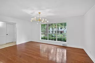 9551 Highedge Dr, Dallas, TX 75238 - Photo 3