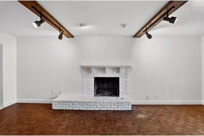 9551 Highedge Drive, Dallas, TX 75238 - Photo 21