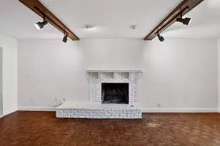 9551 Highedge Dr, Dallas, TX 75238 - Photo 21