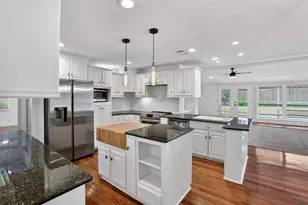 9551 Highedge Dr, Dallas, TX 75238 - Photo 9