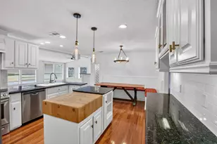 9551 Highedge Dr, Dallas, TX 75238 - Photo 7