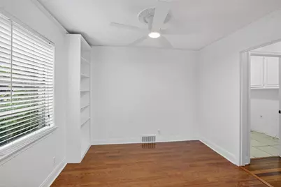 9551 Highedge Drive, Dallas, TX 75238 - Photo 5