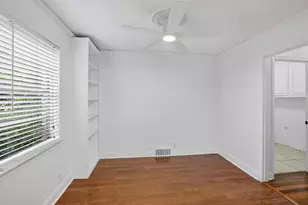 9551 Highedge Dr, Dallas, TX 75238 - Photo 5