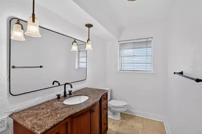 9551 Highedge Drive, Dallas, TX 75238 - Photo 19