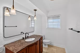 9551 Highedge Dr, Dallas, TX 75238 - Photo 19
